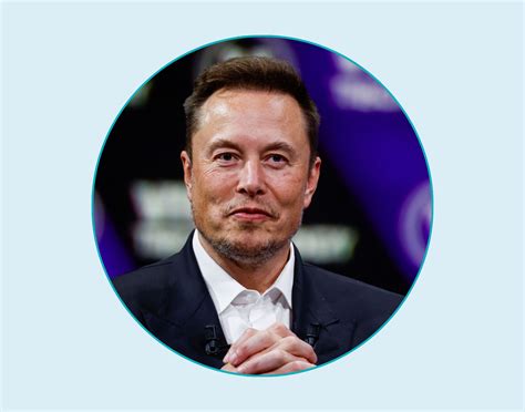 where did elon musk go to college|elon musk degree qualification.